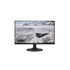 Monitor Gaming Dell Alienware 24.5'' AW2524HF 500Hz