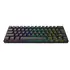Tastiere Mini XTRIKE Gaming mekanike GK-985P 3