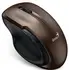 Maus Genius Ergo Wireless USB 8200S, kafe, 2 image