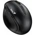 Maus Genius Ergo Wireless USB 8300S, zeze