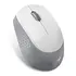 Maus Genius NX-8000S  Wireless Optical USB, bardhe, 2 image