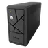 Furnizues rryme NJOY 600 USB 360W UPS