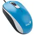 Maus Genius DX-110 USB, kaltert, 2 image