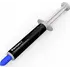 Paste termike Endorfy Pactum 1, 4g, e zeze