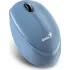 Maus Genius NX-7009  Wireless, kaltert, 2 image