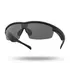 Syze dielli Smart Energy Sistem Sport Music M50011