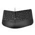 Tastiere Genius Ergo KB-700, zeze