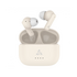Degjuese Sbox Eb-Tws-05 , Beige