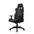 Karrige Gaming Arozzi Avanti, hiri e mbyllur, 2 image