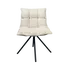 Karrige ADCL2401, 355A-02, 2 image