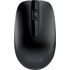 Maus Genius NX-7007 Wireless, zeze