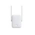 Zgjerues rrjeti  XIAOMI  Wi-Fi AX1500, bardhe