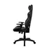 Karrige Gaming Arozzi Avanti, hiri e mbyllur, 3 image