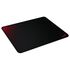 Mauspad Genius G-Pad 500S, 3 image