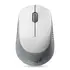 Maus Genius NX-8000S  Wireless Optical USB, bardhe