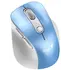 Maus Genius Ergo 9000S Pro, kaltert, 2 image