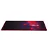Mauspad XTRIKE Gaming MP-206 770x295x3mm, 2 image