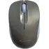Maus XTRIKE 3D Office Wireless GW-116 GY, hiri