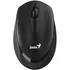 Maus Genius NX-7009  Wireless, zeze