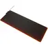 Mauspad Gaming COUGAR NEON X, ARGB, 800x300, 2 image