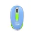 Maus Genius DX-Mini USB, kaltert