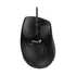 Maus Genius DX-150 USB, zeze