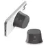 Altoparlant Ultron Mag Soundmate Magnetic BT 2, ze, 2 image