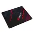 Mauspad XTRIKE Gaming MP-005 320x270x2mm, 2 image