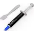 Paste termike Endorfy Pactum 1, 4g, e zeze, 2 image