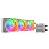 Ftohes me uje per procesor COUGAR Poseidon Ultra 3, 2 image