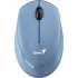 Maus Genius NX-7009  Wireless, kaltert