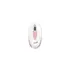 Maus Genius DX-Mini USB, bardhe