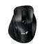 Maus Genius Ergo 9000S, zeze