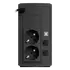 Furnizues rryme NJOY 600 USB 360W UPS, 2 image