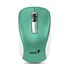 Maus Genius NX-7010  Wireless Optical USB, terkiz