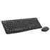 Set Tastiere dhe Maus Logitech Wireless Combo MK370, 2 image