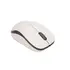 Maus XTRIKE 3D Office Wireless GW-116 WH, bardhe, 2 image