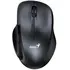 Maus Genius Ergo Wireless USB 8200S, hiri
