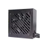 Furnizues rryme Xilence 850W Gaming GOLD ATX 2.52, 2 image