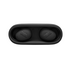 Degjuese JBL WAWE Buds 2, zeze, 2 image