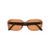 Syze dielli Smart Energy Sistem Urban Music Amber, 2 image