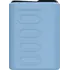 Power bank RealPower PB-10000C PD+3X Type-C, kalte, 2 image