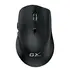 Maus Genius Gaming Scorpion M8100, zeze