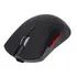 Maus XTRIKE Gaming Wireless GW-613, zeze 6