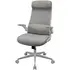 Karrige Gaming Cougar, hiri, 2 image