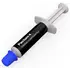 Paste Endorfy Pactum 4 / 1.5g, 2 image