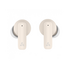 Degjuese Sbox Eb-Tws-05 , Beige, 3 image