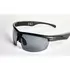 Syze dielli Smart Energy Sistem Sport Music M50011, 2 image