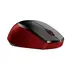 Maus Genius NX-8000S  Wireless Optical USB, zeze, 2 image