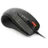 Maus A4Tech F5 V-Track Gaming USb, zeze, 2 image